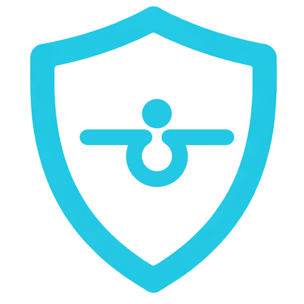 Platinum Bonds Insurance Agency shield